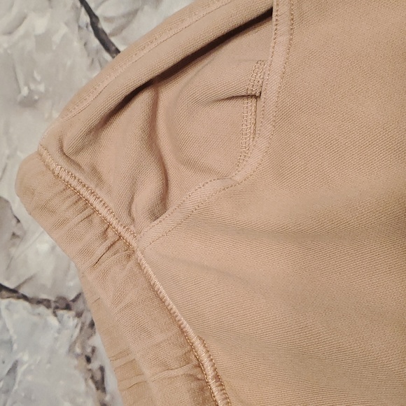 Free People Movement Crop Joggers size Small - Picture 8 of 13